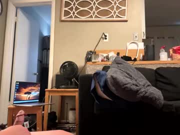 girl Free Live Sex Cams with itskhittyy