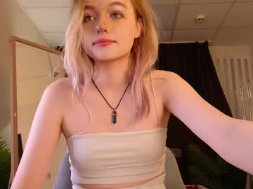 girl Free Live Sex Cams with just_mia_