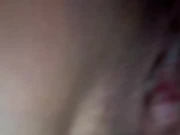 couple Free Live Sex Cams with massagetherapuss