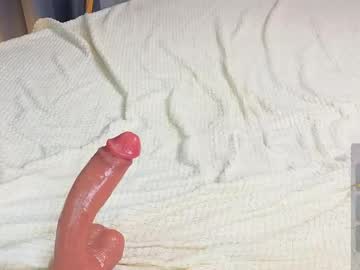 girl Free Live Sex Cams with kanyesbabyyy