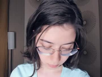 girl Free Live Sex Cams with joy_provocateur