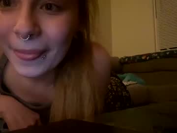 girl Free Live Sex Cams with klevans23
