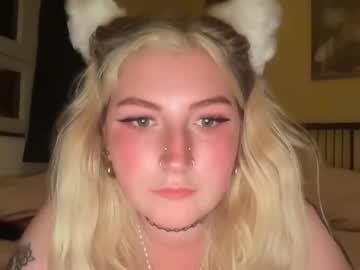 girl Free Live Sex Cams with lulababy23