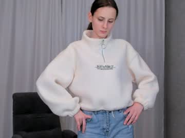 girl Free Live Sex Cams with mariamfloor