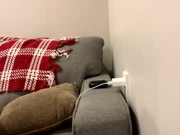 girl Free Live Sex Cams with jasminemusk