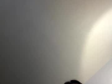 girl Free Live Sex Cams with lianaxlenore