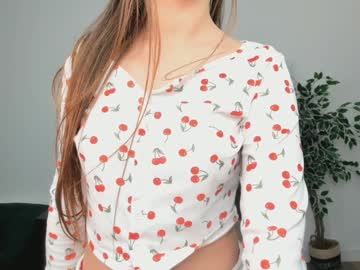 girl Free Live Sex Cams with chloe_bianca18