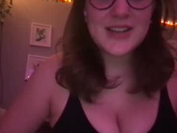girl Free Live Sex Cams with bbaileywardd