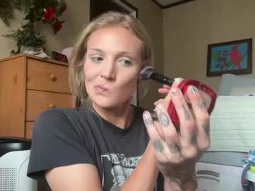 girl Free Live Sex Cams with kaceelynn