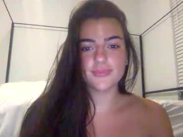 girl Free Live Sex Cams with notsosweet21