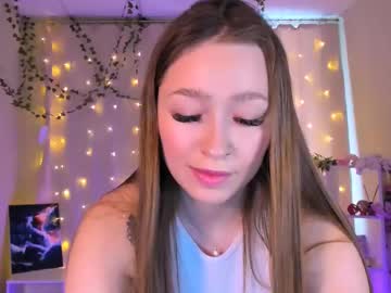 girl Free Live Sex Cams with fleurs_de_cerisier