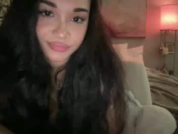 girl Free Live Sex Cams with tylaniee