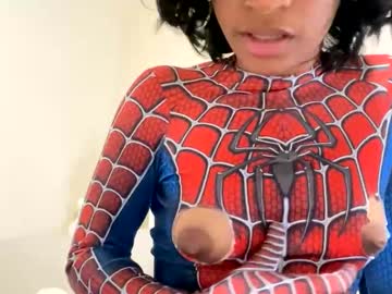 girl Free Live Sex Cams with crybabytoken