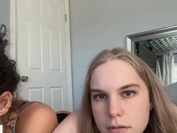 girl Free Live Sex Cams with baddyalex