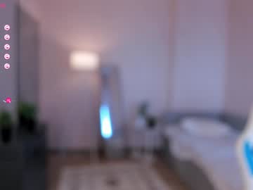 girl Free Live Sex Cams with the_shy_redhead