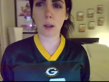 girl Free Live Sex Cams with bustyciara