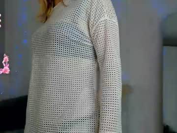 girl Free Live Sex Cams with lillianpowel