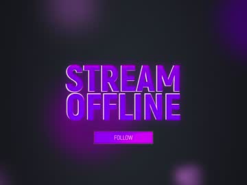 couple Free Live Sex Cams with moon_shardd