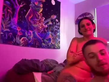 couple Free Live Sex Cams with laydapipe69