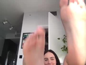 girl Free Live Sex Cams with of_aliiscool