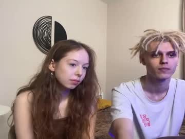 couple Free Live Sex Cams with mcmikie