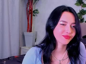 girl Free Live Sex Cams with mad_queen