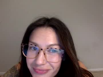girl Free Live Sex Cams with codebynova