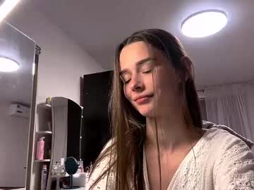 girl Free Live Sex Cams with fannygilbertson
