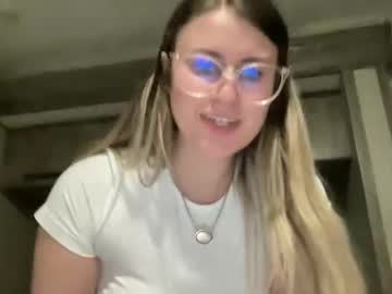 girl Free Live Sex Cams with alexisdanielxo
