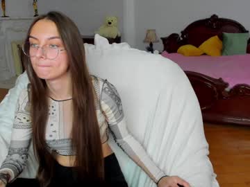 girl Free Live Sex Cams with daniel_vega_