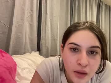 girl Free Live Sex Cams with sophiekaine