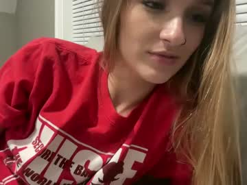 girl Free Live Sex Cams with angel_kitty9