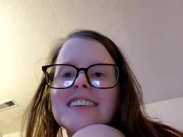 couple Free Live Sex Cams with xundeadsoldierx