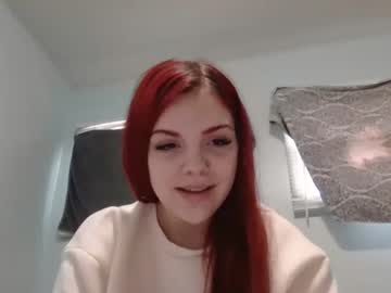 girl Free Live Sex Cams with kyahhhexotic