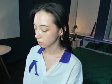 girl Free Live Sex Cams with katieapps