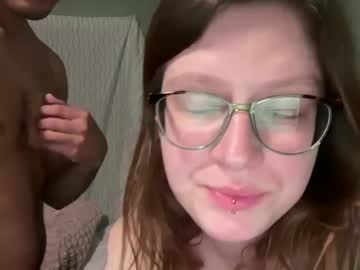 couple Free Live Sex Cams with peachysweetxxx