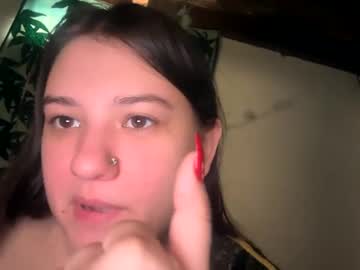 girl Free Live Sex Cams with queenhaven23
