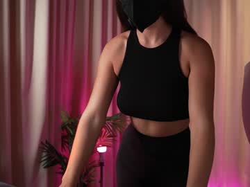 girl Free Live Sex Cams with ember_robbins