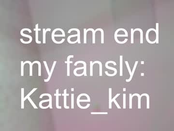 girl Free Live Sex Cams with just_milly