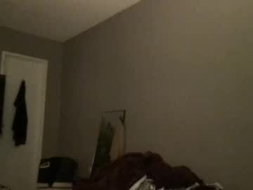 girl Free Live Sex Cams with goodgirlliv