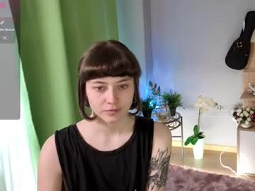 girl Free Live Sex Cams with kina_ka