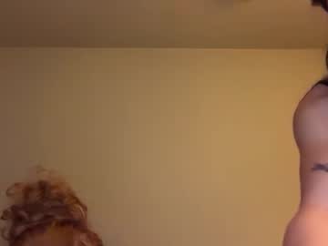 girl Free Live Sex Cams with lexi_collinss