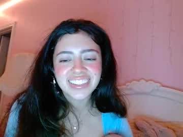 girl Free Live Sex Cams with savina_jade