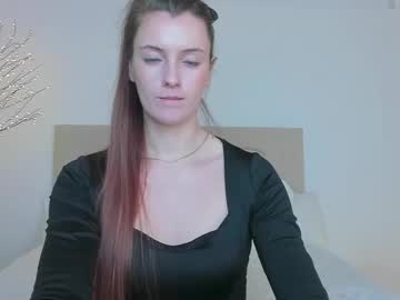 girl Free Live Sex Cams with blush_flower