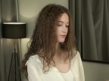 girl Free Live Sex Cams with cwendenmark