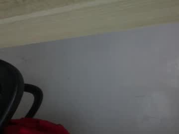 couple Free Live Sex Cams with futurepixels
