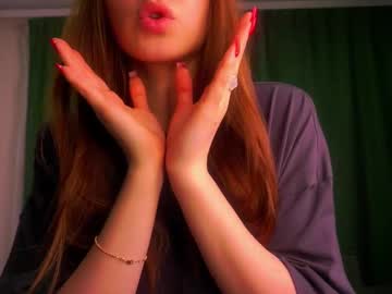 girl Free Live Sex Cams with elysian_whisper