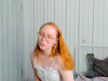 girl Free Live Sex Cams with afradenmon
