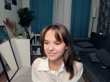 girl Free Live Sex Cams with cherry_wave