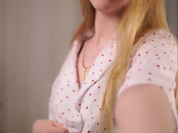girl Free Live Sex Cams with flairbuffkin